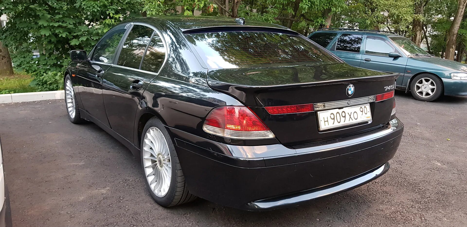 Bmw 7 e38. Bmw e65 r21. Bmw e38 alpina r19. Р 20 е 7. Bmw 745i e65.