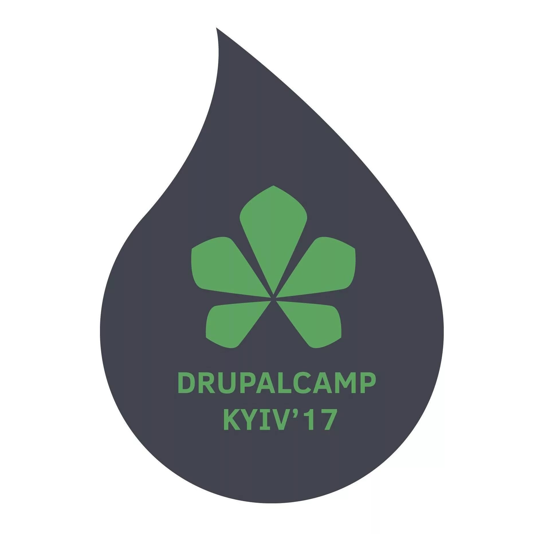 Http camp klgd ru