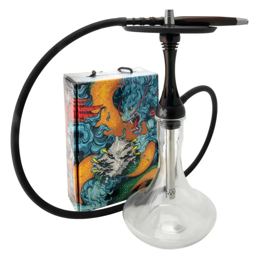 Alpha Hookah model x Cosmo. Кальян Alpha Hookah model x Cosmo. Кальян Alpha Hookah x – Breeze (Бриз). Alpha Hookah model x Breeze. Кальяны alpha x