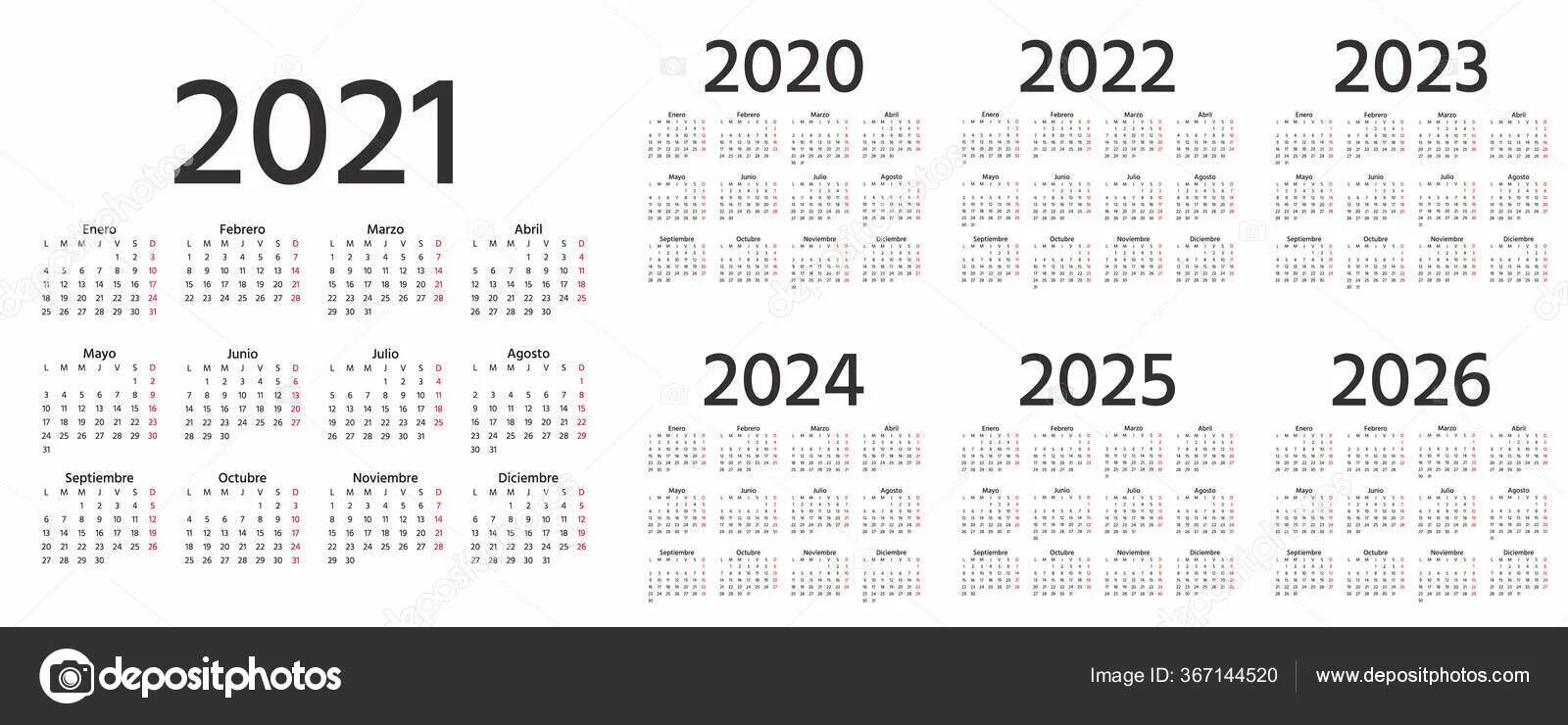 Сколько до 11 января 2025 года. Календарь 2025-2025 года. календарь 2025 2025 2025 2025. 2025 2025 2025 2025 год. календарь 2025-2025.