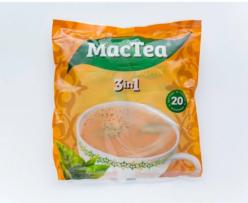 Чай MACTEA 3в1. MACTEA чай растворимый. Чай 3в1 растворимый Мак Теа. MACTEA 3 В 1. Чай в пакетиках 3 в 1