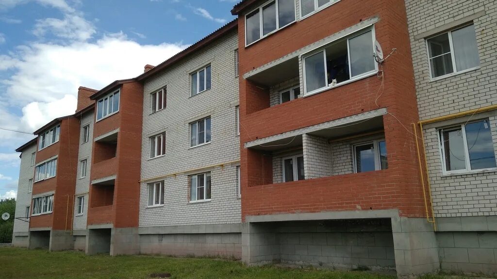 Погода шатурторф на 3 дня. Шатура: шатурторф станция. Погода шатурторф на 3 дня. Поселок шатурторф. Погода шатурторф на 3 дня.