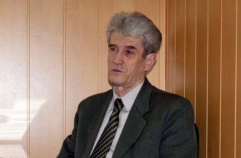 Павлович сколько лет. Павлович сколько лет