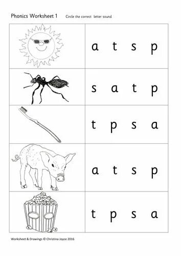 Jolly phonics 1. Jolly phonics group 1 worksheet. Jolly phonics worksheet satipn. Jolly phonics задания. Jolly phonics worksheets.