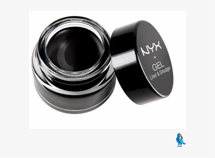 Gel eyeliner. Подводка для глаз в баночке. Гелевая подводка для глаз в баночке. Жидкая подводка для глаз в баночке. Профессиональная подводка для глаз в баночке.