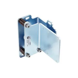 Mounting systems