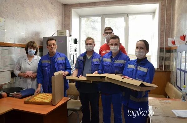 Работники нижнетагильского вокзала. 08. Станция скорой помощи нижний тагил. Фельдшер нижний тагил. Фельдшер нижний тагил.