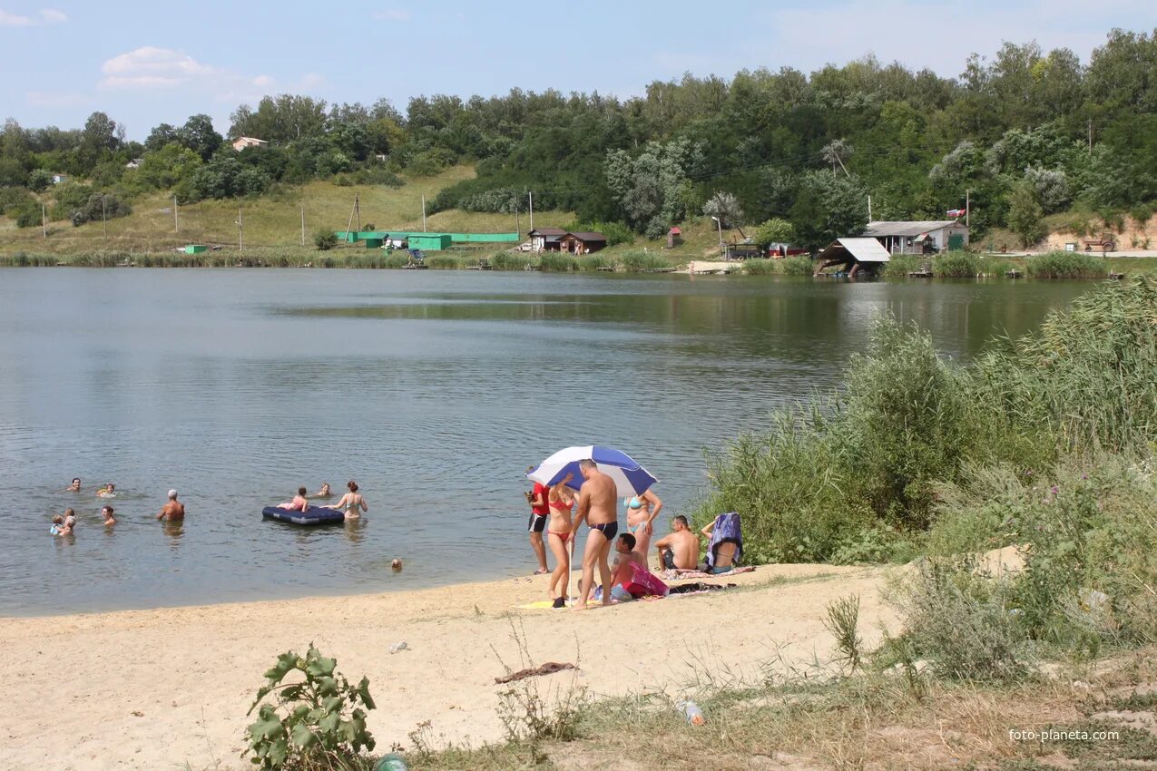 Новости никольского белгородской. Село Никольское Белгородская область. Белгород село Никольское. Озеро Никольское Белгород. Пруд новая Нелидовка Белгород.