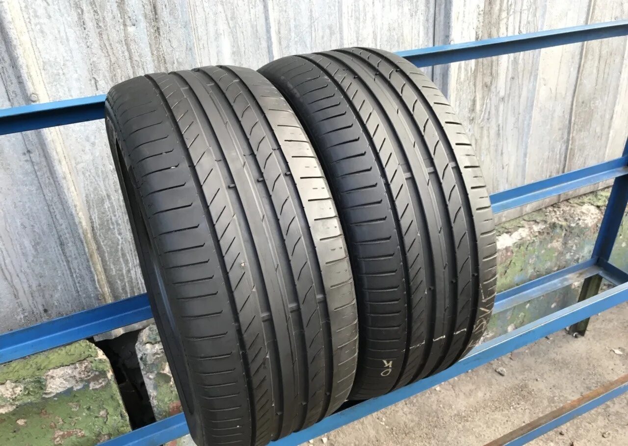 255 45 18 Continental CONTISPORTCONTACT 5 103h. Continental CONTISPORTCONTACT 5. Continental CONTISPORTCONTACT 5p 235/50 r18. Continental CONTISPORTCONTACT 5 245/45 r18. 255 55 r19 лето купить