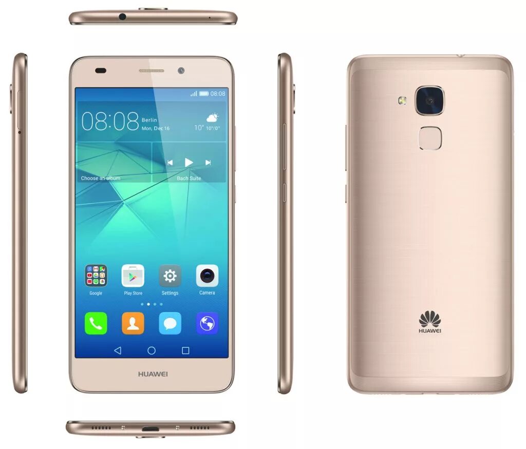 Huawei gt3. Huawei gt3 Gold. Huawei gt3 White. Huawei gt3 навигатор. Купить хуавей джи ти