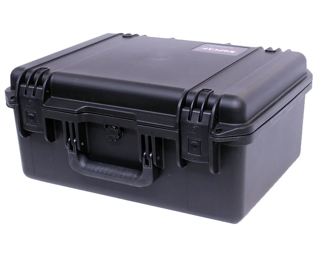 Grip case s24. Корсар кейс герметичный 7140. Кейс Корсар к-792. Кейс Корсар к-745-е. Df488dwe кейс.