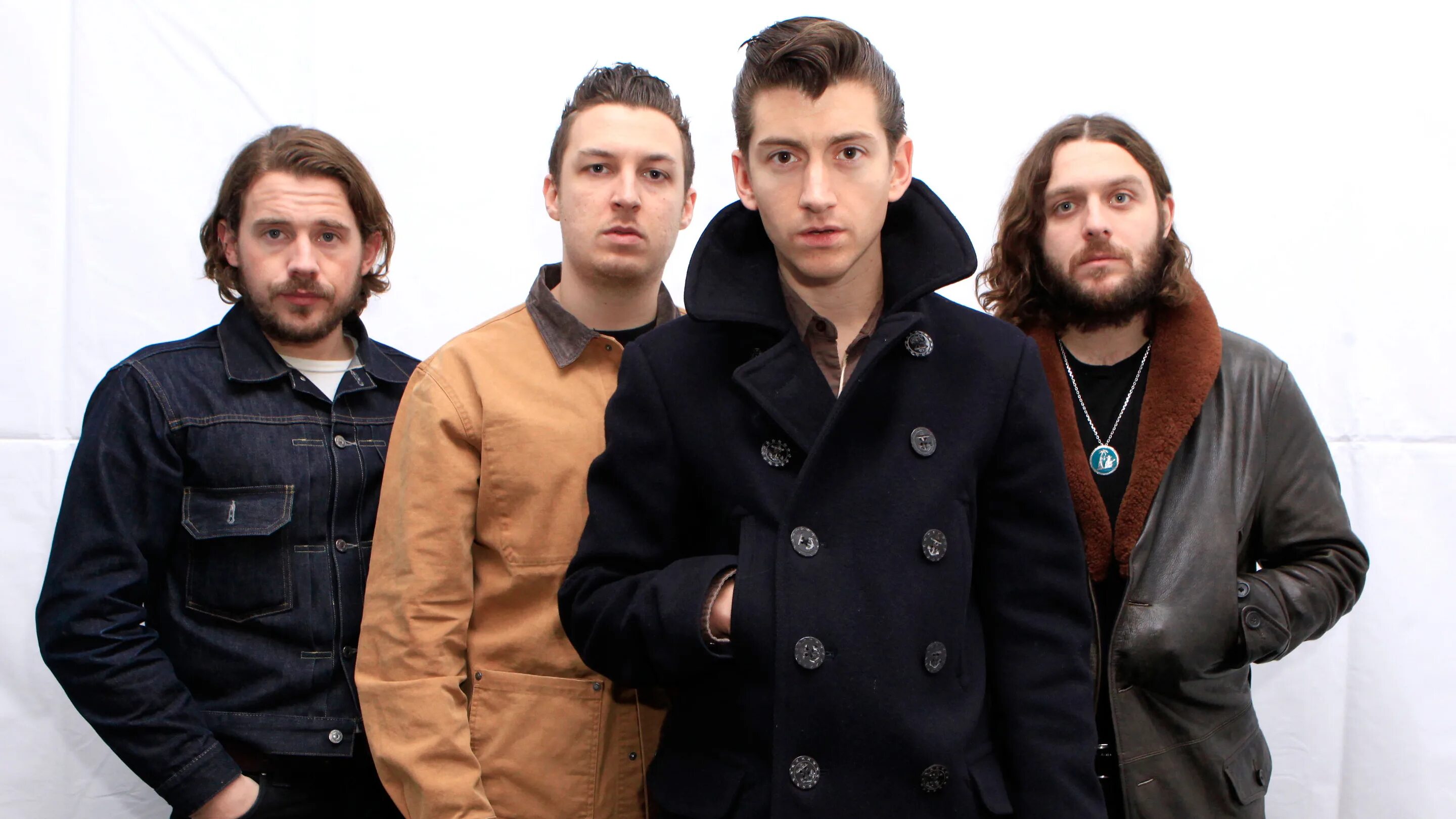 Арктик монкейс группа. Группа arctic monkeys. Arctic monkeys. Arctic monkeys. Арктик монкейс группа.