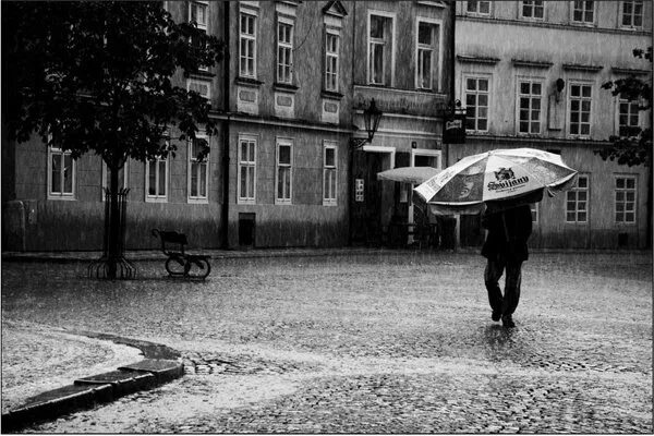 Предложения с first conditional. If it rains we will stay at home. If it rains later. If i were you предложения. Late или lately.