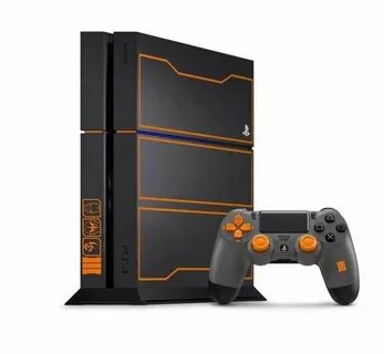 Игровой плейстейшен