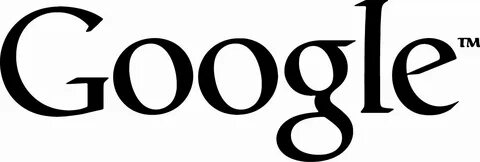 Google blacked
