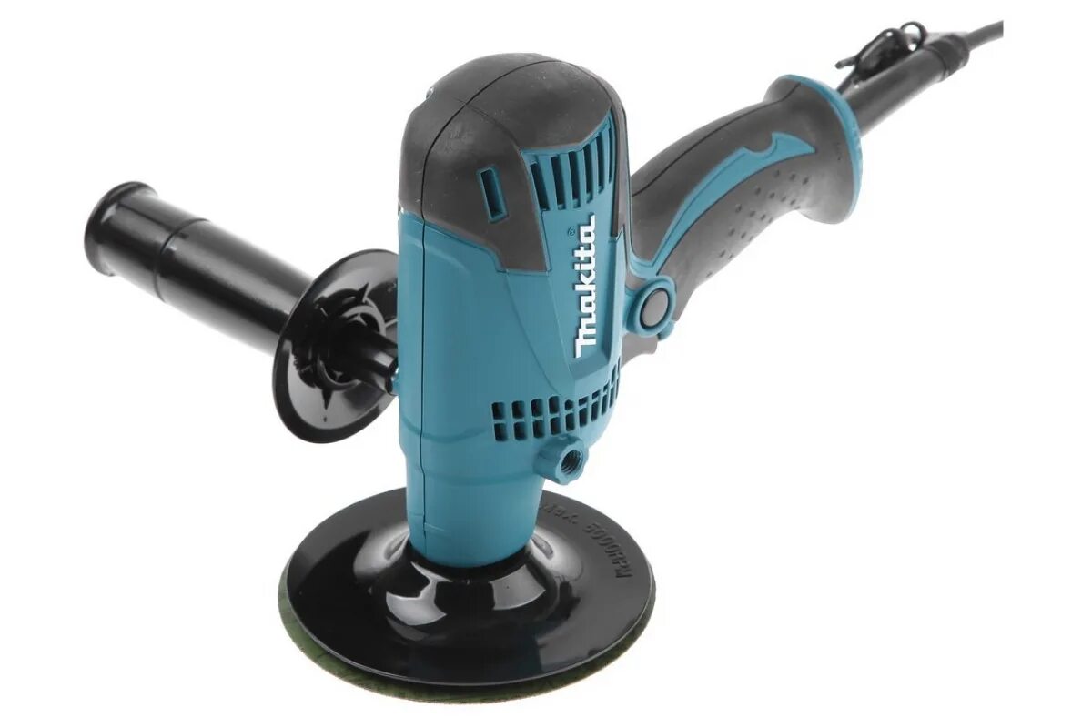 Полировальная макита купить. Makita gv5010. Шлифмашина полировальная Makita gv5010. Эксцентриковая полировальная машинка Makita. Полировальная машина Makita gv5000.