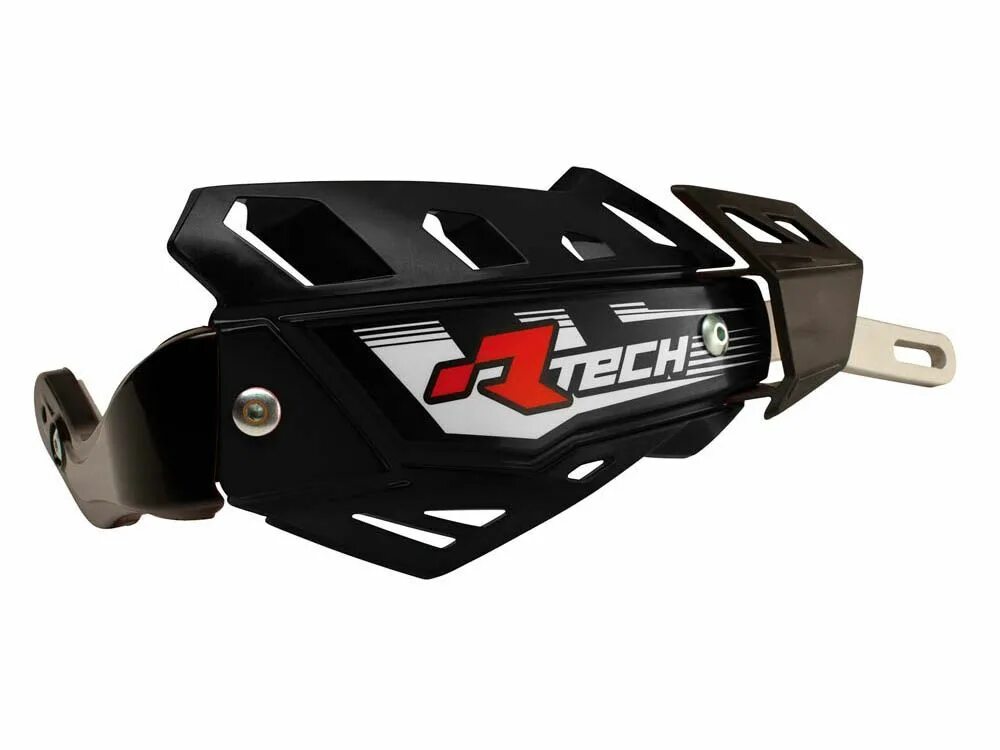 R tech купить. R-Tech FLX Alu. Защита рук RACETECH. Защита рук RACETECH 12440. Защита рук Arma HCM.