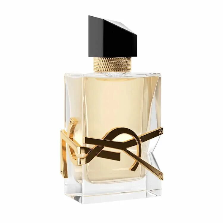 Yves saint laurent libre отзывы. Ив сен Лоран Либре Интенс 30 мл. Ив сен Лоран Либре Eau de Parfum. Парфюм Ив сен Лоран Либре 100 мл. Yves Saint Laurent Либре 90 мл.