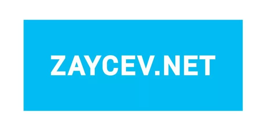 Zaycev net. Zaycev.net логотип. zaycev иконка. значок зайцев нет.