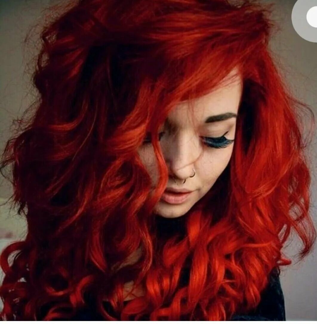 Скарлет Тейлор с красными волосами. Эстель огненно рыжий. Краска Эстель огненно рыжий. Красно рыжие волосы. Красные волосы мамы