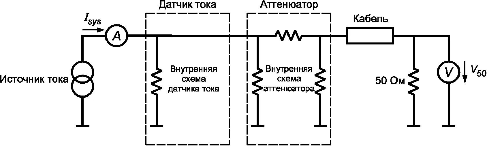 Схема подключения датчика тока. Трансформатор тока для ардуино схема. Датчик тока td150a. Датчик тока якоря дтж. Датчик тока td150a.