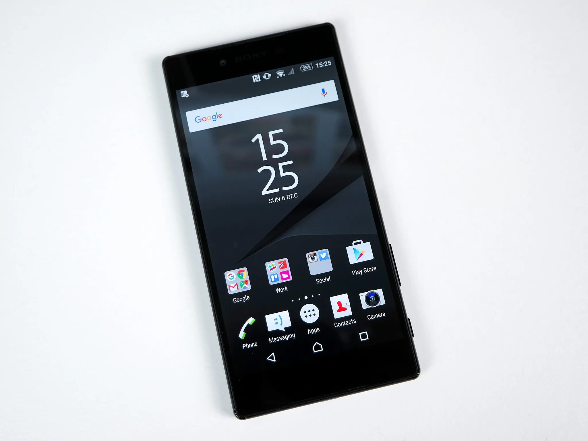 Xperia z5 premium. Sony Xperia z5 премиум дисплеем. Sony Xperia с дисплеем 5". Sony Xperia k780. Sony смартфоны 2023.