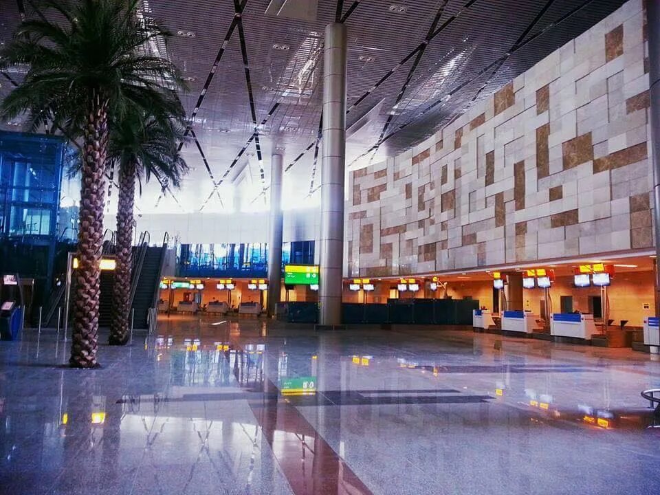 Аэропорт Каира внутри. Отель в аэропорту Каира. Cairo International Airport Terminal 2. Cairo Airport Terminal 1. Аэропорт каира прилет