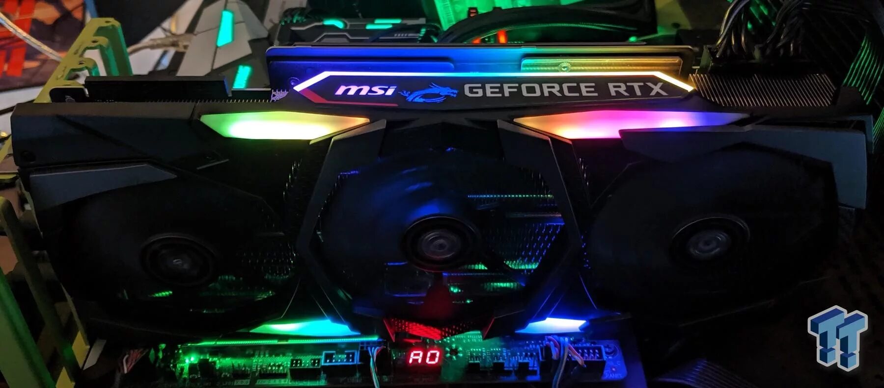 Rtx 4080 super msi gaming x slim. ПК С RTX 2080 super. MSI 2080 super Gaming x Trio. MSI RTX 2080 super. RTX 2080 super MSI X Trio.