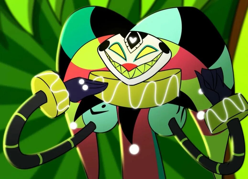 Физзаролии адский босс. Fizzarolli x asmodeus. Fizzarolli helluva. Физзароли адский босс. Физороли.