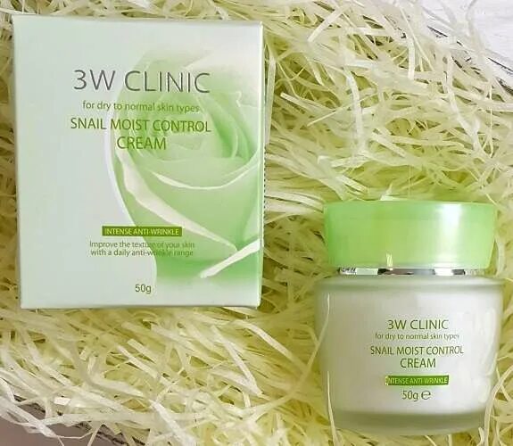 Крем с улиткой 3w clinic. 3w clinic snail mucus. 3w clinic маска для лица snail water sleeping pack, 100мл. 3w clinic маска для лица snail water sleeping pack, 100мл. 3w clinic snail foam cleansing пенка для лица с фильтратом улиточного муцина.