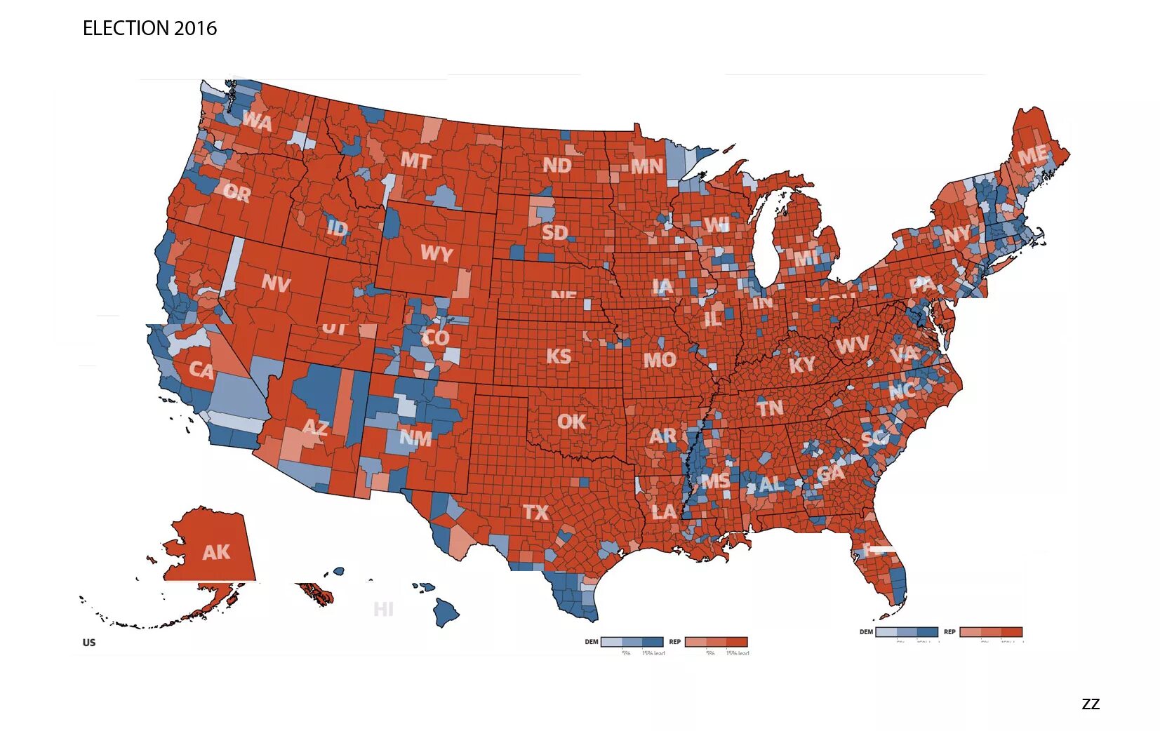 Vote map. Карта голосования США 2016 по Штатам. Выборы в США по Штатам. Карта выборов США 2016. Выборы в США по округам.