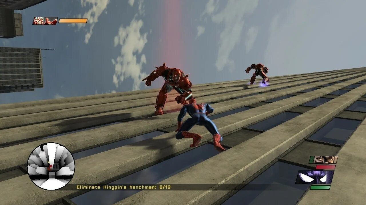 Spider-man: web of Shadows (2008). Игра Spider man web of Shadows. Spider man ps1 на ПСП. Spider-man 3 ПСП.