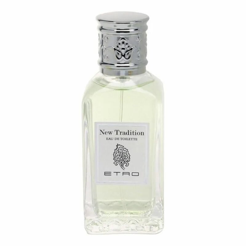 Парфюм muzk santal. Ветивер франция парфюм. Сандал и ветивер. Creed original vetiver крид оригинал ветивер туалетная вода 120 мл. Карвен парфюм мужской.