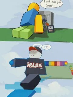 Modercated's tweet photo. t.coMQ1OUuFEl0 