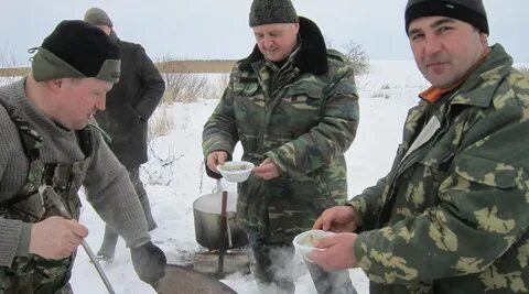 Боор