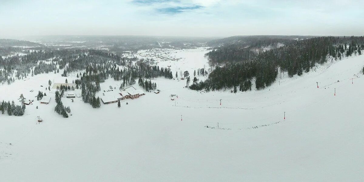 Любытино любогорье. Любытино любогорье новгородская область. Боровичи горнолыжный курорт. Горнолыжный курорт новгородская область любогорье. Новгородская область горнолыжный.