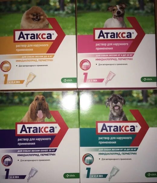 Атакса капли для собак инструкция по применению. Капли от клещей для собак атакса. атакса капли дсобак. атакса капли для кошек. атакса препарат для собак.