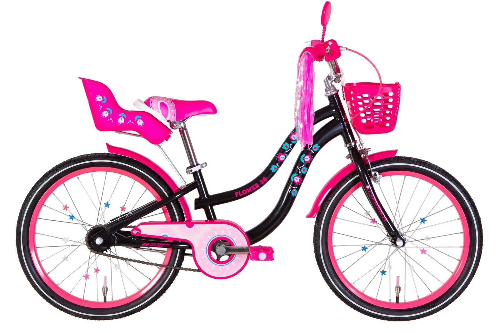 Велосипед 20 дюймов. Велосипед 20 дюймов для девочки. Детский велосипед для девочки фиолетовый. Велосипед для девочки розовый 20 колеса..