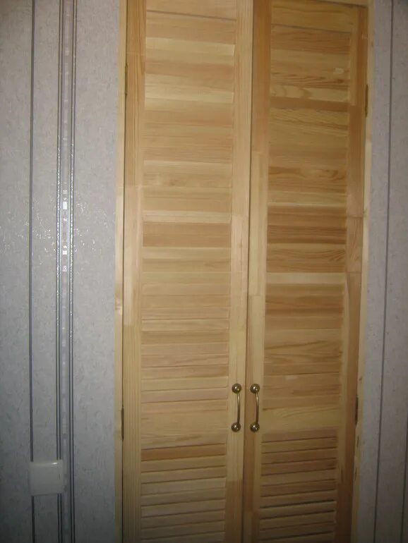 Pin by Tara Rexroth on For the kitchen Barn door closet, Interior barn doors, Ki