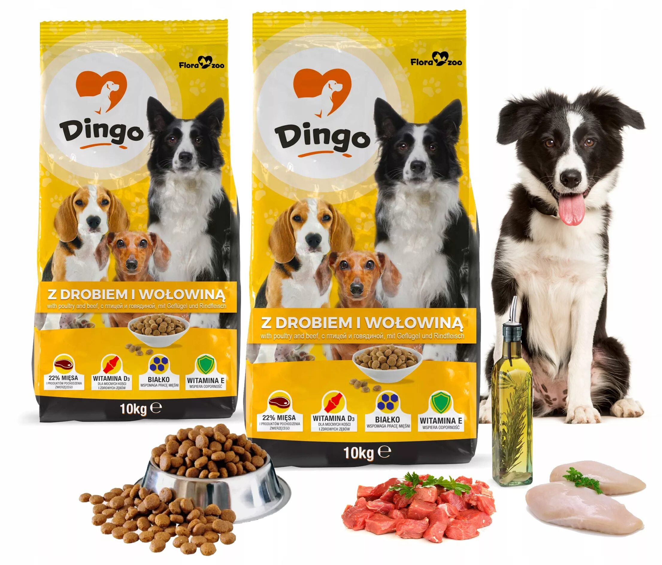 Корм динго. Сухой корм dingo. корм для собак динго. динго дог корм 19. dingo сухой корм для собак состав.
