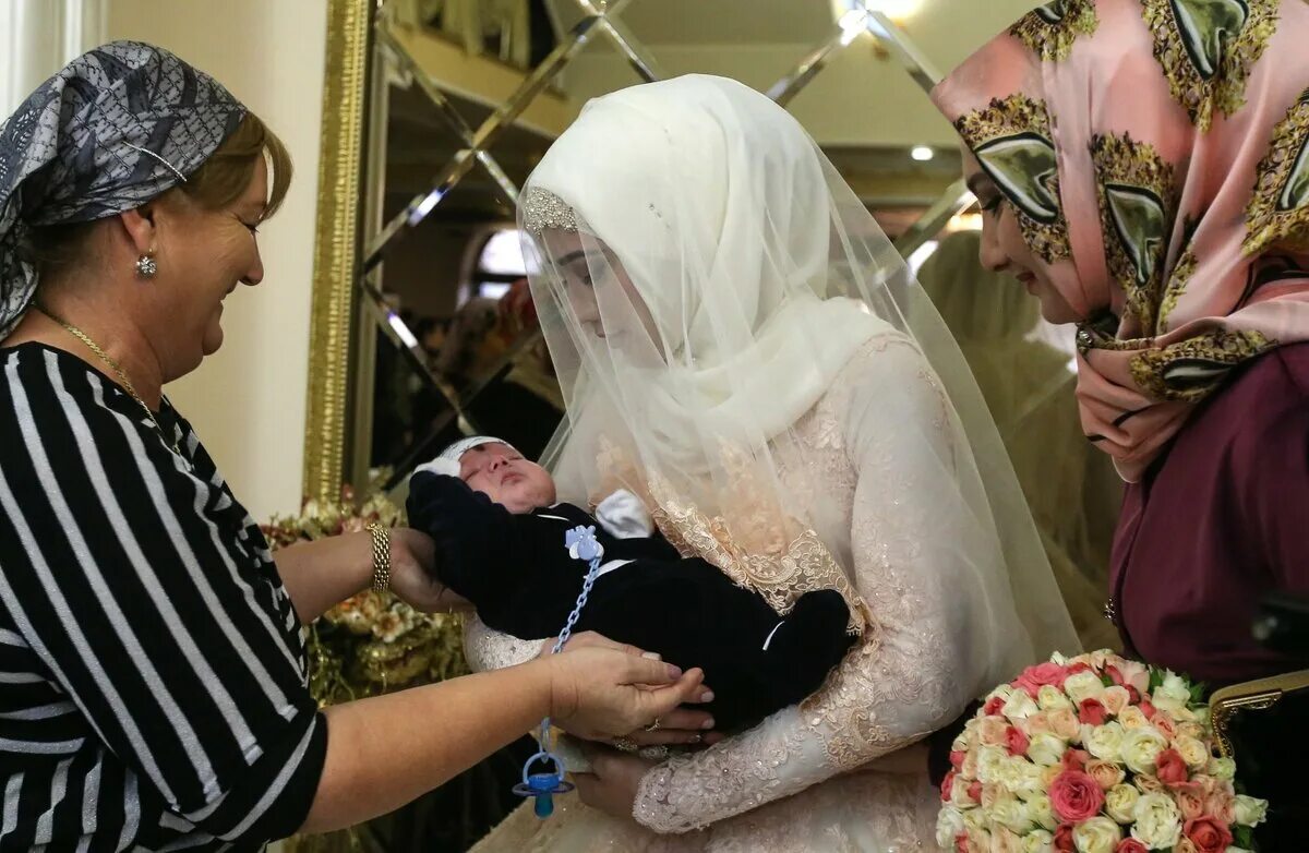 Чеченская свадьба. Чеченская свадьба обычаи. Чеченская свадьба традиционная.