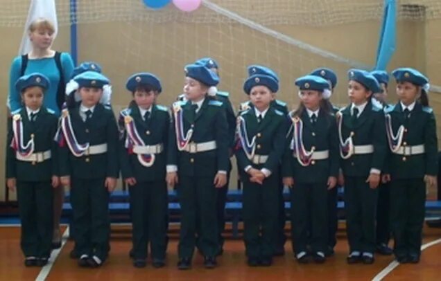 мбоу токарёвская сош 2 учитель математики. школа номер 1. сош 2 ядрин. центр занятости ядрин. мбоу сош 2 г.