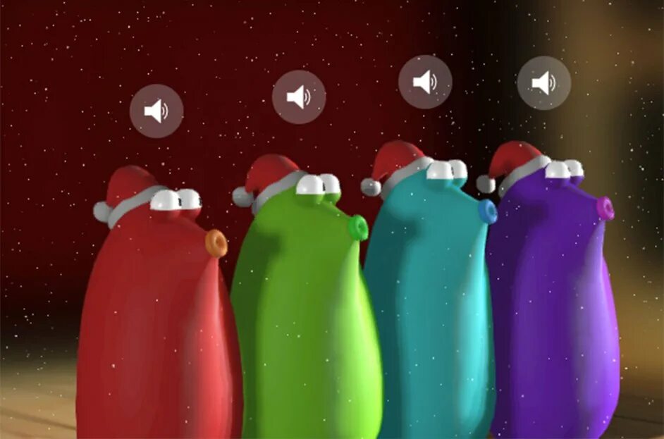 Google blob opera. Блоб опера. игры blob opera. гугл блоб. blob opera google.