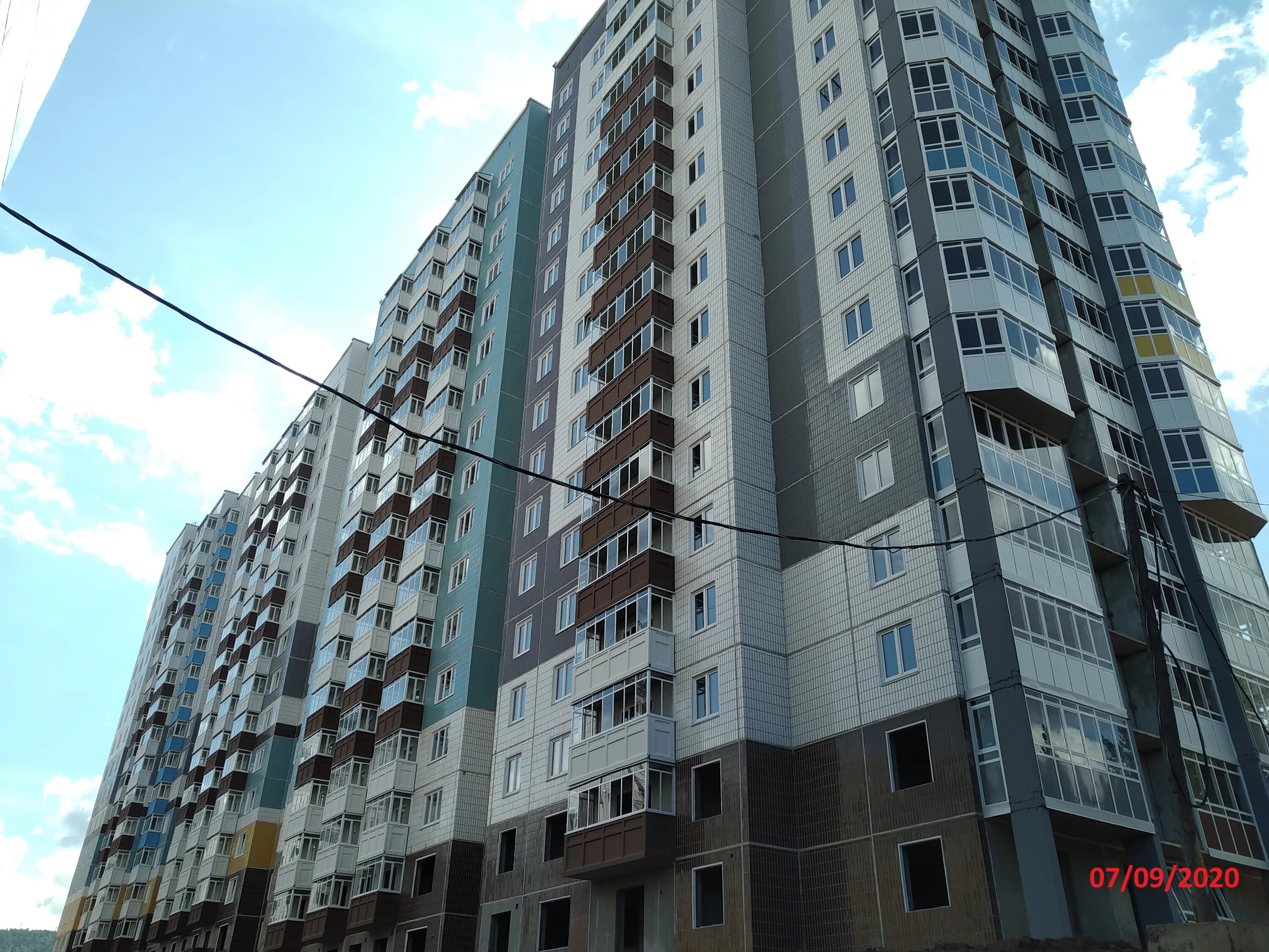 Плодово ягодный жк. Елены стасовой 48 красноярск. Плодово ягодный жк красноярск сибиряк. Плодово ягодный жк красноярск сибиряк. Ул елены стасовой красноярск.