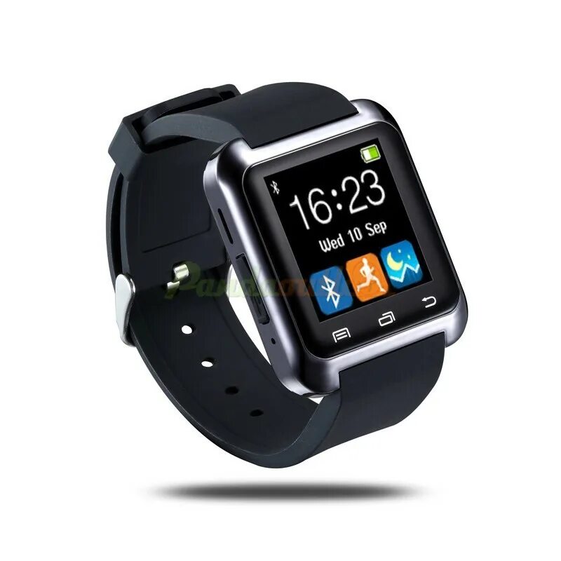 Смарт часы 2 4. Smart watch u80. Смарт вотч u8. Умные часы u8 черные. Часы смарт вотч 8.