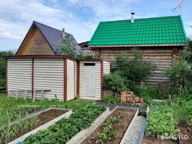 М р нагорный. Нагорный пермь на карте. Дачная 72. Снт урал-2 сылва. Пермь 2010 год нагорный.