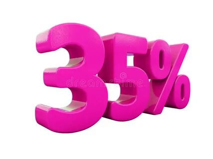 Sale 35