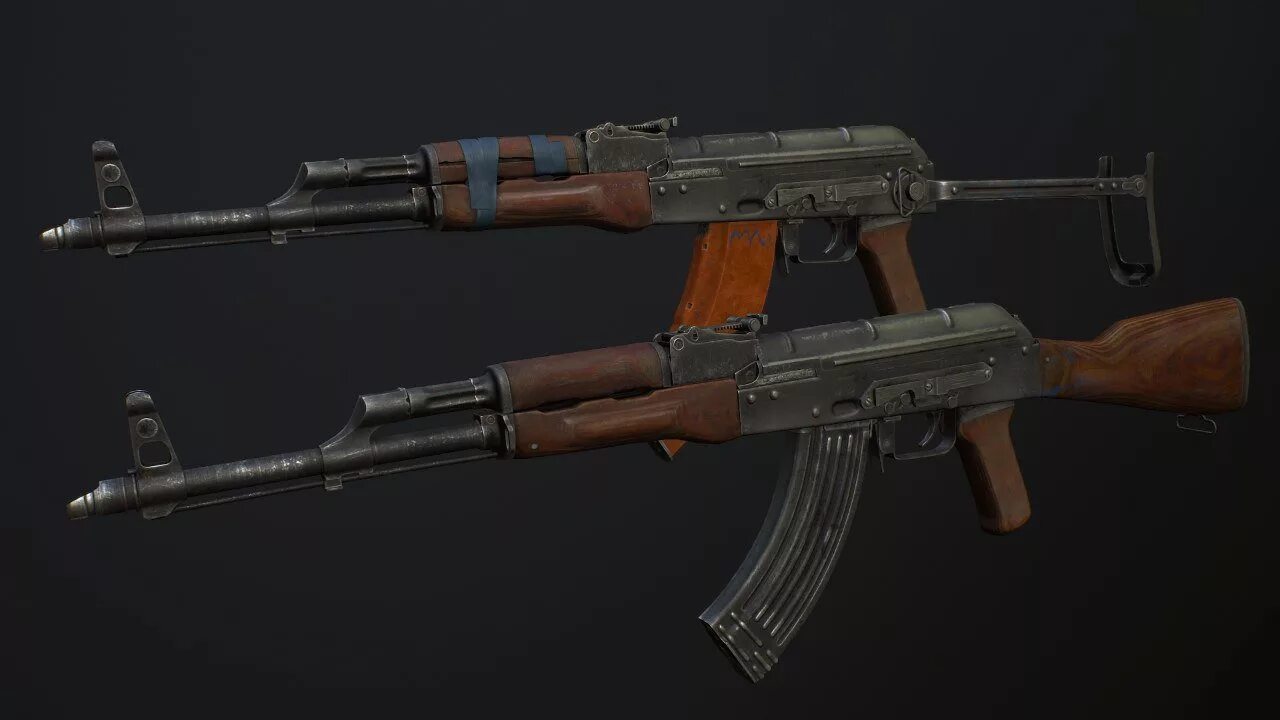 62. Ак 47 vs ак 74. Akm kz. Акм 707. Akm ak4493s.