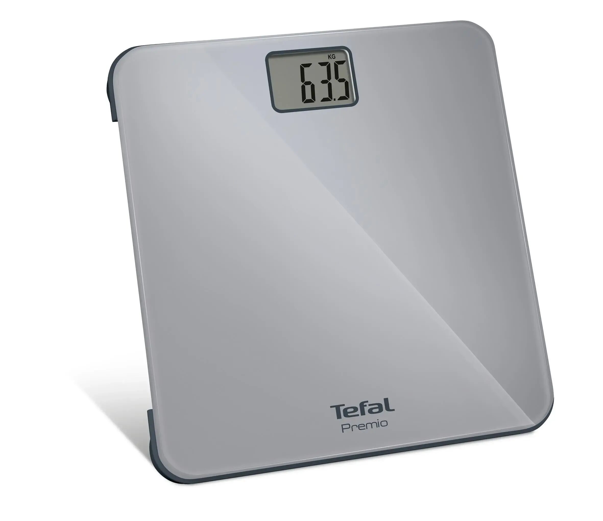 Веси что это. Весы Tefal Bathroom Scale. Tefal pp1540v0. Tefal Premio весы. Весы напольные Тефаль premiq.