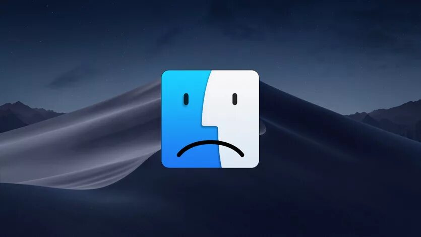 Ядро mac os. Ядро mac os